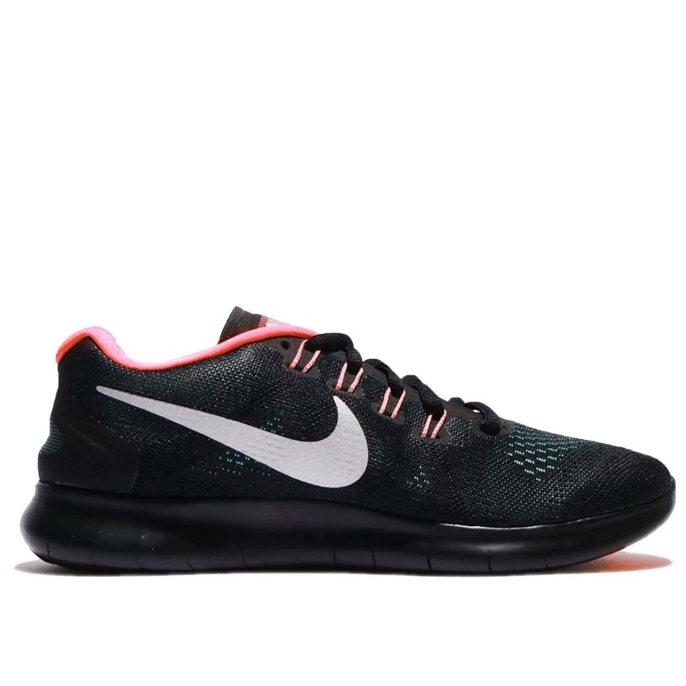 Nike Woman’s sneakers